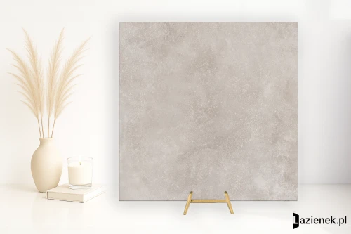 Przejdź do produktu Mirage Dijon Commarin półpolerowana 60x60 cm gr. 9 mm - płytka rektyfikowana / BSC8