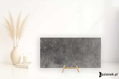 Przejdź do produktu Mirage Dijon Cormatin szczotkowana 30x60 cm gr. 9 mm - płytka rektyfikowana / BSC2