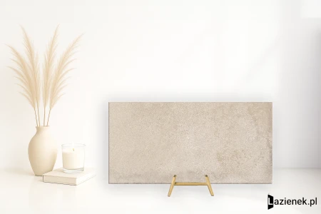 Mirage Dijon Couches strukturalna 30x60 - płytka imitująca kamień