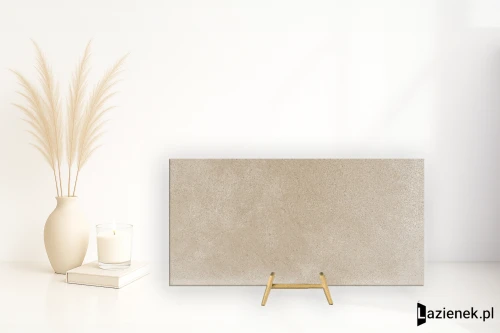 Przejdź do produktu Mirage Dijon Rochepot strukturalna 30x60 cm gr. 9 mm - płytka rektyfikowana / BTH9