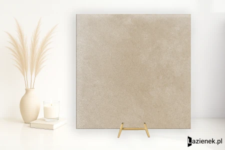 Mirage Dijon Rochepot strukturalna 60x60 - płytka imitująca kamień
