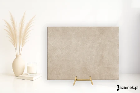 Mirage Dijon Rochepot strukturalna 60x90 - płytka imitująca kamień