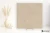 Mirage Elysian Beige Catalan naturalna 60x60 - płytka imitująca kamień