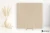 Mirage Elysian Beige Catalan strukturalna 60x60 - płytka imitująca kamień