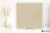 Mirage Elysian Beige Catalan strukturalna 80x80 - płytka imitująca kamień