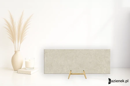 Mirage Elysian Desert Stone szczotkowana 120x278 - płytka imitująca kamień