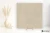 Mirage Elysian Gold Catalan strukturalna 120x120 - płytka imitująca kamień