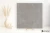 4edb6dc7bed48807d3b6d8e232726918