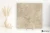 Mirage Elysian Travertini Rustic Cross strukturalna 60x60 - płytka imitująca kamień
