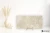 Mirage Elysian Travertini Travertino Light Cross naturalna 60x120 - płytka imitująca kamień