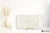 Mirage Elysian Travertini Travertino Pearly Cross strukturalna 60x120 - płytka imitująca kamień