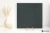 Mirage Glocal Absolute naturalna 80x80 - płytka imitująca beton