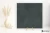 Mirage Glocal Absolute strukturalna 80x80 - płytka imitująca beton
