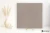 Mirage Glocal Brave naturalna 80x80 - płytka imitująca beton