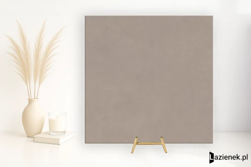 Przejdź do produktu Mirage Glocal Brave szczotkowana 120x120 cm gr. 9 mm - płytka rektyfikowana / BOT6