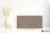 Mirage Glocal Chamois naturalna 60x120 - płytka imitująca beton