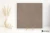 Mirage Glocal Chamois szczotkowana 60x60 - płytka imitująca beton