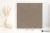 Mirage Glocal Chamois szczotkowana 80x80 - płytka imitująca beton