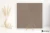 Mirage Glocal Chamois strukturalna 60x60 - płytka imitująca beton