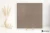 Mirage Glocal Chamois strukturalna 80x80 - płytka imitująca beton