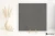 Mirage Glocal Classic naturalna 80x80 - płytka imitująca beton