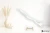 Mirage Jewels Bianco Statuario wysoki 120x120 - płytka imitująca marmur