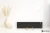 Mirage Jewels Black Gold wysoki 15x60 - płytka imitująca marmur