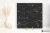 Mirage Jewels Black Gold wysoki 60x60 - płytka imitująca marmur