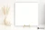 Mirage Jewels Extrawhite wysoki 120x120 - płytka imitująca marmur