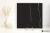 Mirage Jewels Moonless wysoki 60x60 - płytka imitująca marmur