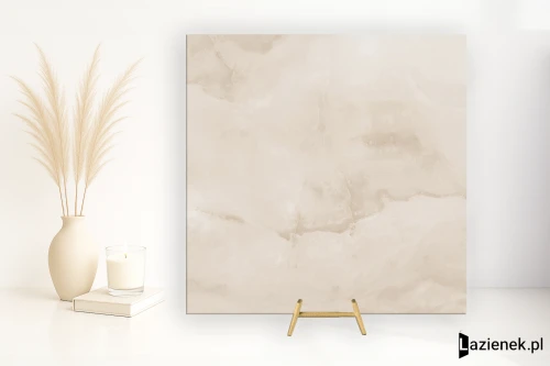 Przejdź do produktu Mirage Jewels Onyks wysoki połysk 60x120 cm gr. 9 mm - płytka rektyfikowana / CDB5