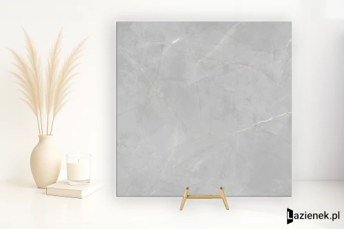 Przejdź do produktu Mirage Jewels Raymi wysoki połysk 120x120 cm gr. 9 mm - płytka rektyfikowana / TN98