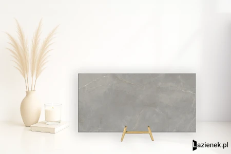 Mirage Jewels Raymi wysoki 60x120 - płytka imitująca marmur