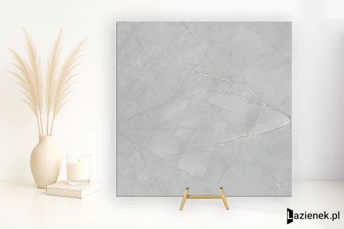 Przejdź do produktu Mirage Jewels Raymi wysoki połysk 60x60 cm gr. 9 mm - płytka rektyfikowana / TV58