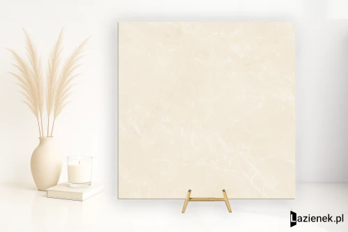Przejdź do produktu Mirage Jewels Royal wysoki połysk 120x120 cm gr. 9 mm - płytka rektyfikowana / SI69