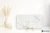 Mirage Jewels Statuario Venato B wysoki 162x324 - płytka imitująca marmur