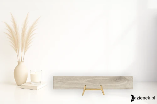 Przejdź do produktu Mirage Jurupa Basic antypoślizgowa 20x120 cm gr. 9 mm - płytka rektyfikowana / UR37