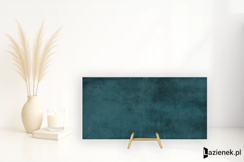 Przejdź do produktu Mirage Lemmy Indio szczotkowana 60x120 cm gr. 9 mm - płytka rektyfikowana / UQ10