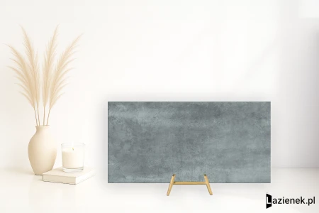 Mirage Lemmy King szczotkowana 30x60 - płytka imitująca kamień