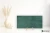 Mirage Lemmy Viridium szczotkowana 60x120 - płytka imitująca kamień