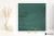 Mirage Lemmy Viridium szczotkowana 60x60 - płytka imitująca kamień