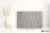 Mirage Mand Md02 Grigio Dawn strukturalna 30x45 - płytka imitująca beton