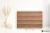 Mirage Mand Md03 Terracotta Mellow strukturalna 30x45 - płytka imitująca beton