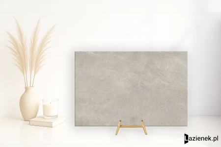 Mirage Motley Altamont strukturalna 60x90 - płytka imitująca kamień