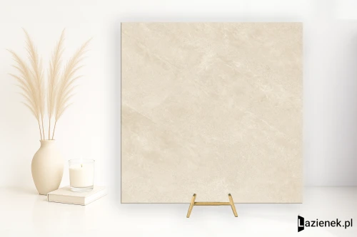 Przejdź do produktu Mirage Motley Monterey szczotkowana 120x120 cm gr. 9 mm - płytka rektyfikowana / BGS3