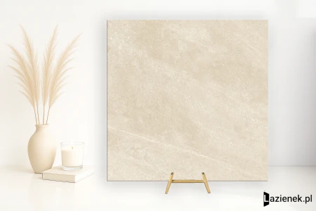 Mirage Motley Monterey strukturalna 60x60 - płytka imitująca kamień