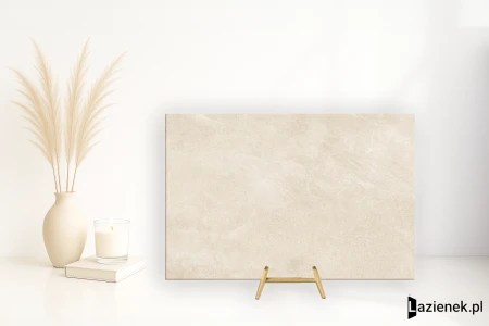 Mirage Motley Monterey strukturalna 60x90 - płytka imitująca kamień
