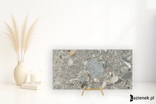 Przejdź do produktu Mirage Norr Farge naturalna 30x60 cm gr. 9 mm - płytka rektyfikowana / ANU1