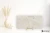 Mirage Onyce Alabaster wysoki 60x120 - płytka imitująca marmur