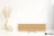 Mirage Oudh Pino strukturalna 30x120 - płytka drewnopodobna